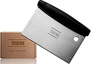 Recensioni di utensili per la cucina