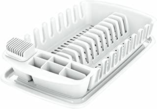 Recensioni di vaschetta raccogligocce per scolapiatti 84 cm