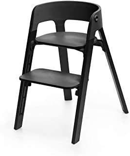 Recensioni di vassoio stokke
