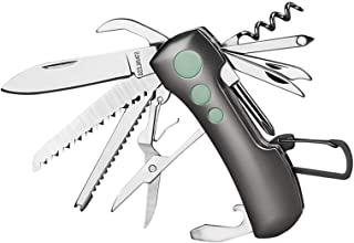 Recensioni di victorinox coltelli da tasca