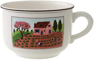 Recensioni di villeroy & boch piatti