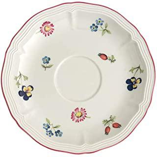 Recensioni di villeroy boch piatti