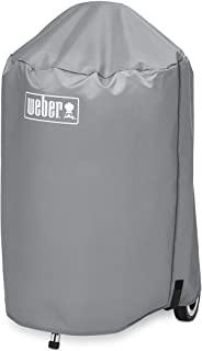 Recensioni di weber barbecue carbone