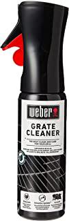 Recensioni di weber barbecue