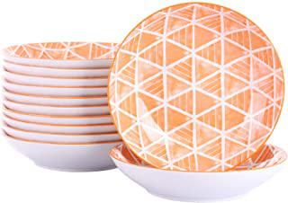 Recensioni di wedgwood piatti