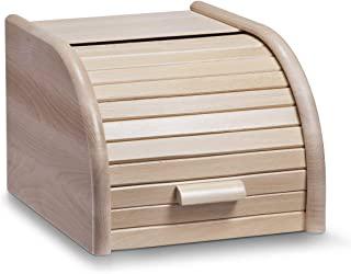 Recensioni di wesco portapane