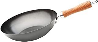 Recensioni di wok padella