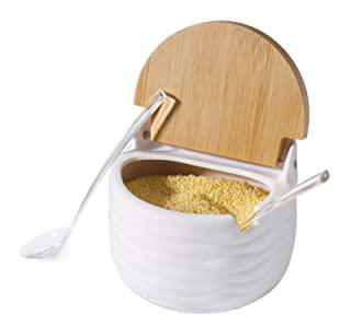 Recensioni di zuccheriera tupperware