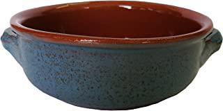 Recensioni di zuppiera di maiolica