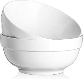 Recensioni di zuppiera wedgwood