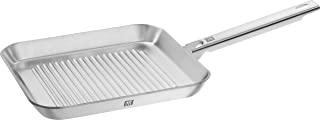 Recensioni di zwilling pentole