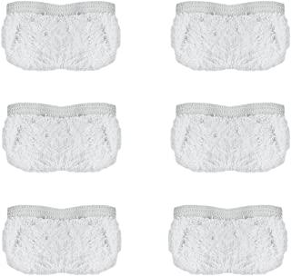 Recensioni di accessori vaporetto polti