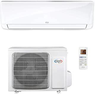 Recensioni di aermec pompa di calore