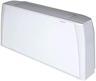 Recensioni di aermec ventilconvettori
