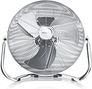 Recensioni di ardes ventilatori