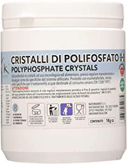 Recensioni di ariel caldaia a condensazione
