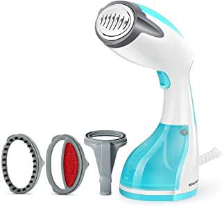 Recensioni di ariete 4167 stiratrice verticale