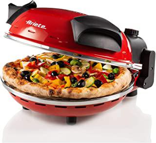 Recensioni di ariete forno elettrico