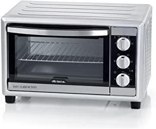 Recensioni di ariete forno vintage