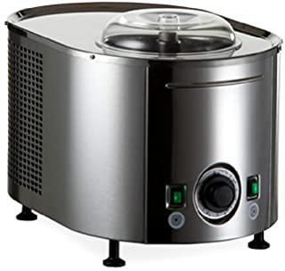 Recensioni di ariete gelatiera