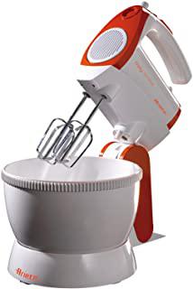 Recensioni di ariete impastatrice