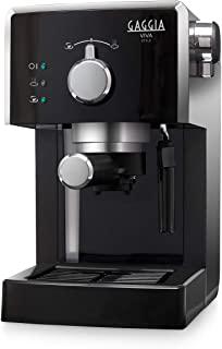Recensioni di ariete macchina caffè