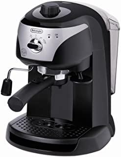 Recensioni di ariete macchina da caffè