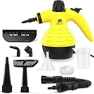Recensioni di ariete vaporetto