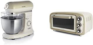 Recensioni di ariete vintage impastatrice