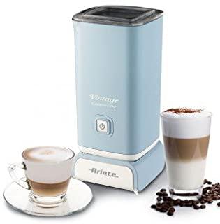 Recensioni di ariete vintage macchina caffè