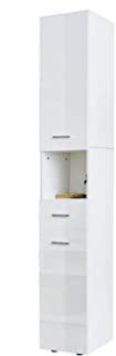 Recensioni di armadio frigo 2 ante