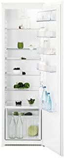 Recensioni di armadio frigo professionale
