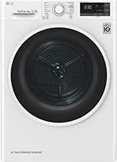Recensioni di asciugatrice akai asc 84 pv