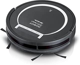 Recensioni di aspirapolvere robot xiaomi