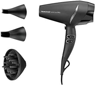 Recensioni di babyliss phon