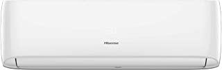 Recensioni di beko climatizzatore