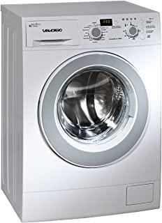 Recensioni di beko lavatrice 8 kg