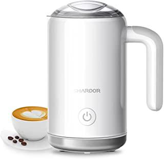 Recensioni di bialetti cioccolatiera