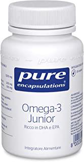 Recensioni di bilancia omega