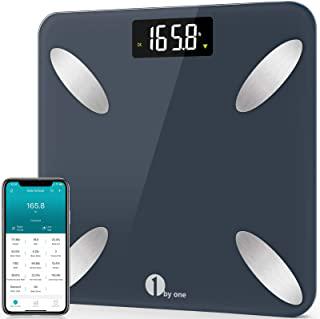 Recensioni di bilancia smart