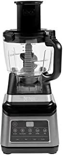 Recensioni di bimbi robot cucina