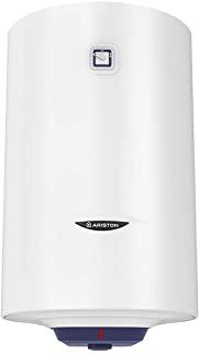 Recensioni di boiler elettrico 80 litri