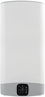 Recensioni di boiler elettrico istantaneo
