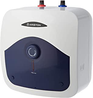 Recensioni di boiler per acqua calda