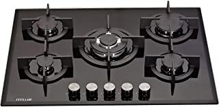 Recensioni di bosch forno incasso