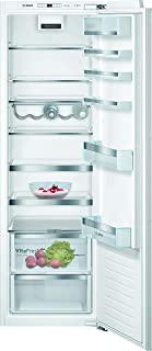 Recensioni di bosch frigo