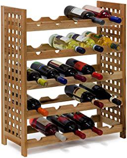 Recensioni di botte cantinetta