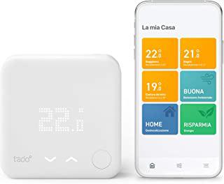 Recensioni di caldaia a condensazione offerte