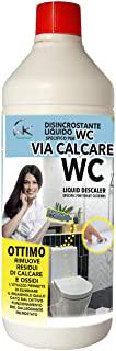 Recensioni di caldaia a idrogeno baxi