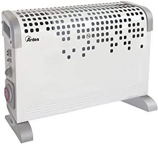 Recensioni di caldaia a pompa di calore per termosifoni